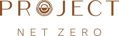 Project Net Zero