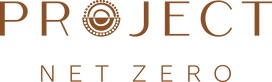 Project Net Zero