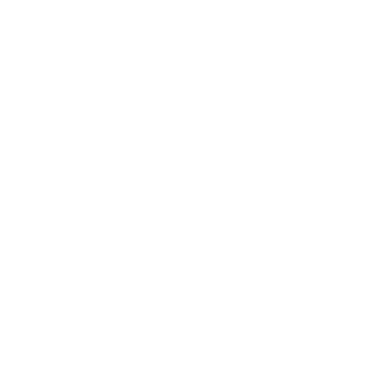 Project Net Zero